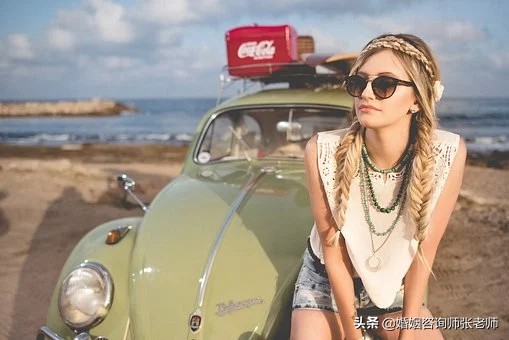 夫妻吵架冷战老公妙招哄老婆,夫妻总是吵架怎么办8招轻松解决