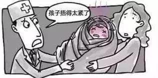 敌敌畏中毒解救,敌敌畏洗头中毒几天能痊愈