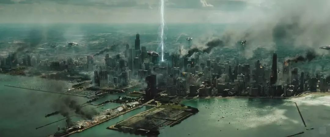 大黄蜂被吐槽又老又丑,大黄蜂为什么变成大众了