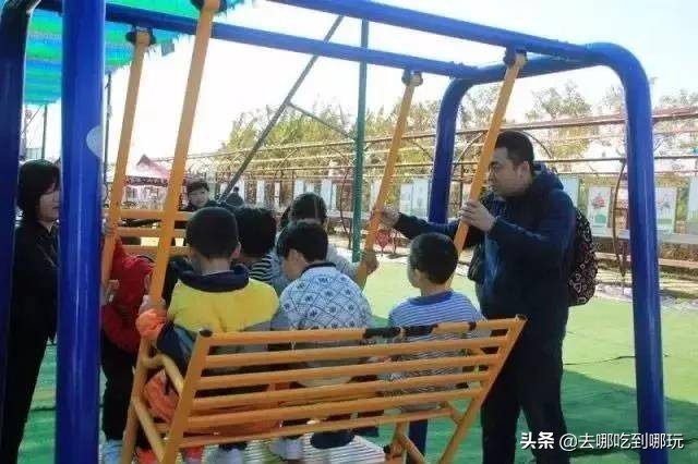 69.9抢惠州罗浮山漂流门票89元抢漂流门票+空中田园