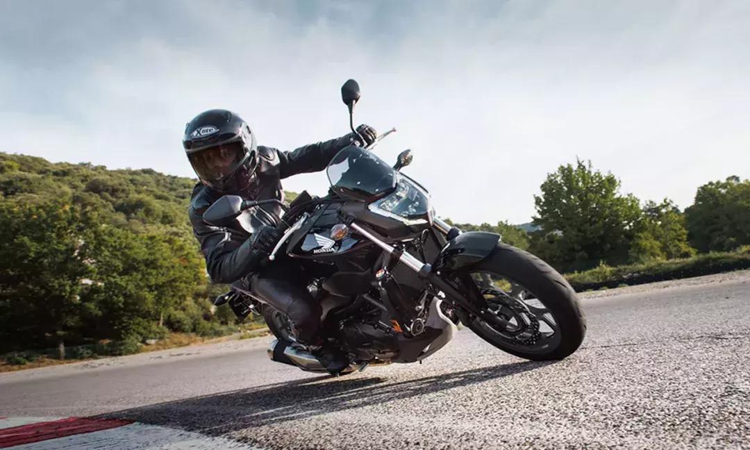 2019*口车进**型价格一览（上）