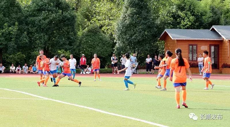 铿锵玫瑰女足亚洲杯,铿锵玫瑰中国女足亚洲杯夺冠