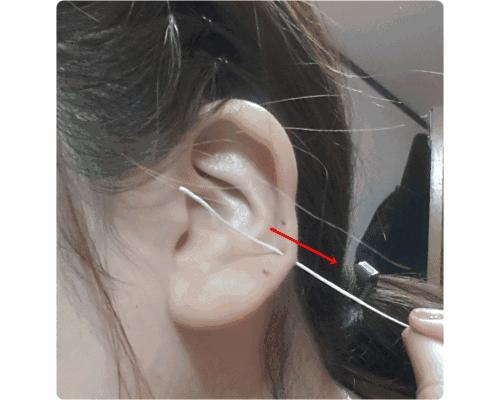 不幸接触艾滋病患者72小时自救,不幸染上艾滋病