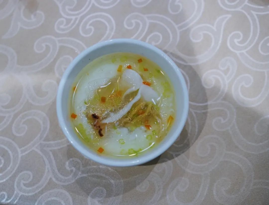 年度最爱美食胜地：潮汕（不接受反驳）