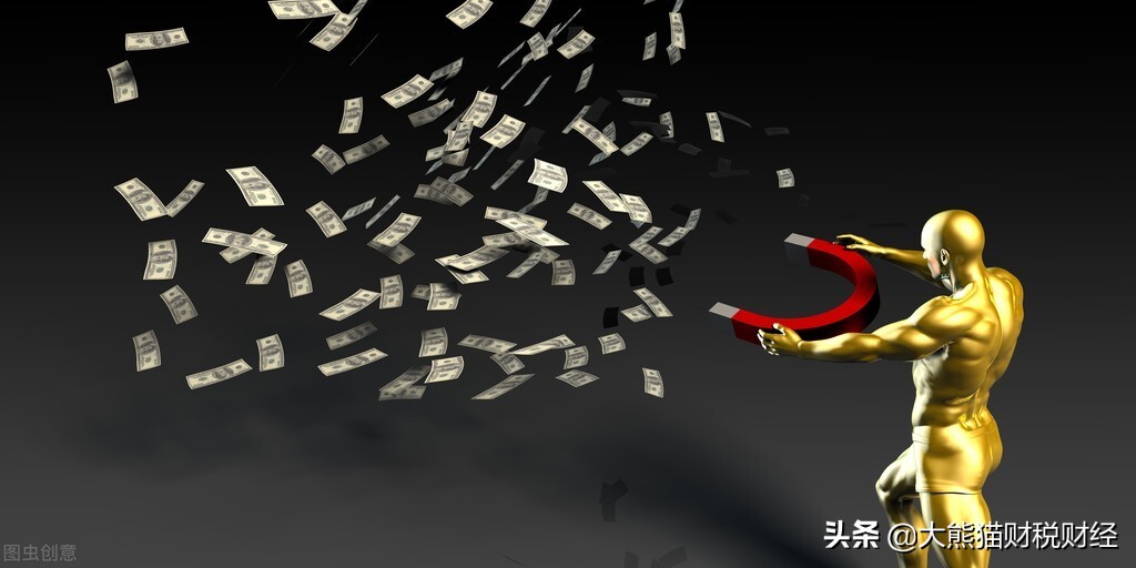 炒股需要具备的基本条件,要不要全职炒股炒期货