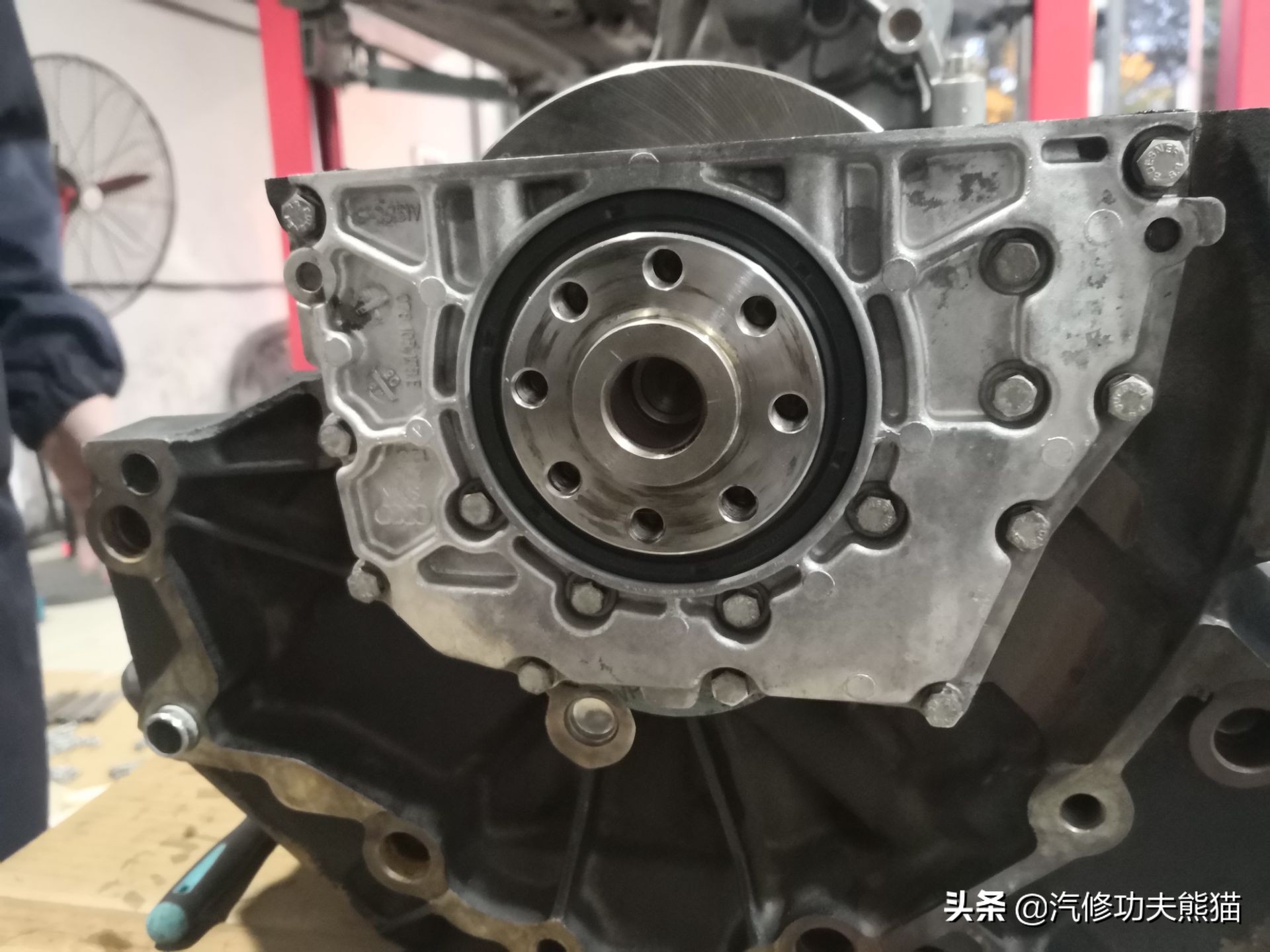 2004年奥迪a6经典版好吗,24年的奥迪a6最新款