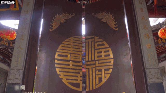 爱上福建的理由,爱上顺德的n个理由