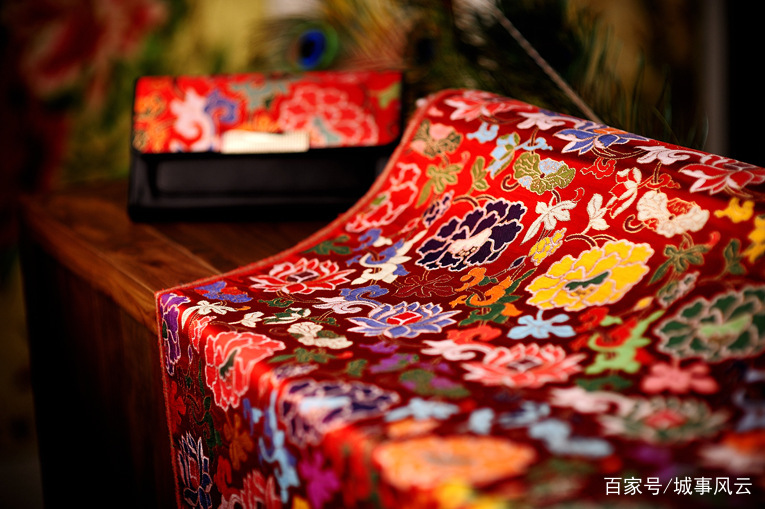 南京为什么是安徽省会,南京是安徽的省会什么梗