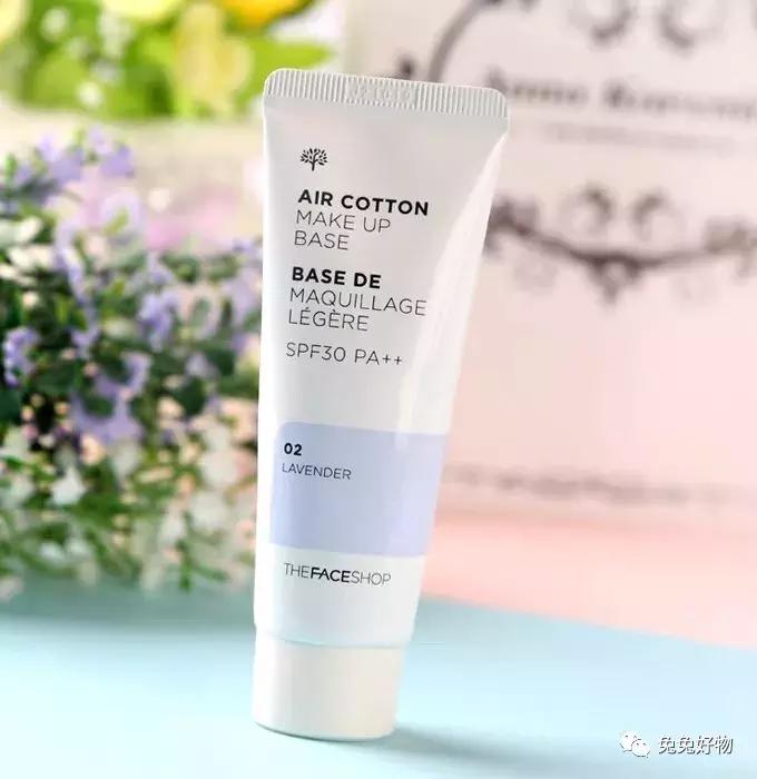 平民隔离霜,良心性价比隔离霜推荐