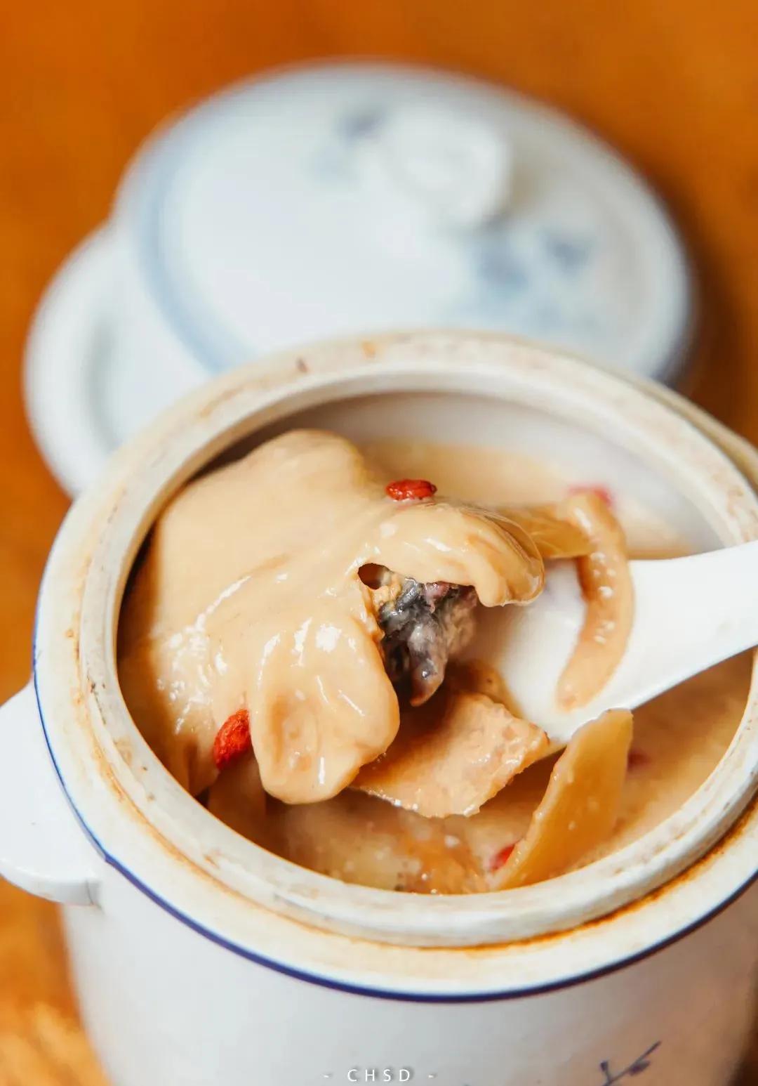 本地人藏餐厅推荐,本地人推荐的地道菜馆