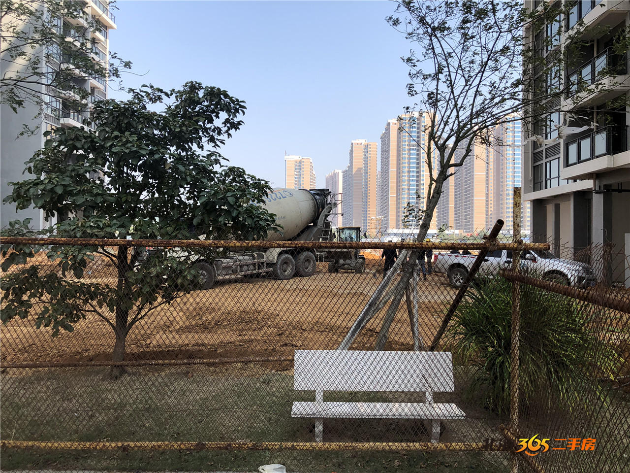 北海嘉盛名都房屋出售,北海嘉盛名都豪宅