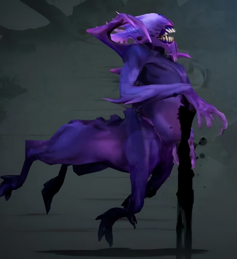 dota圈有多魔怔,dota圈为什么会被鄙视