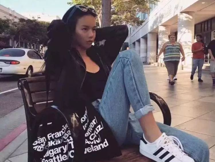 心愿清单2024,愿望清单我最初的样子