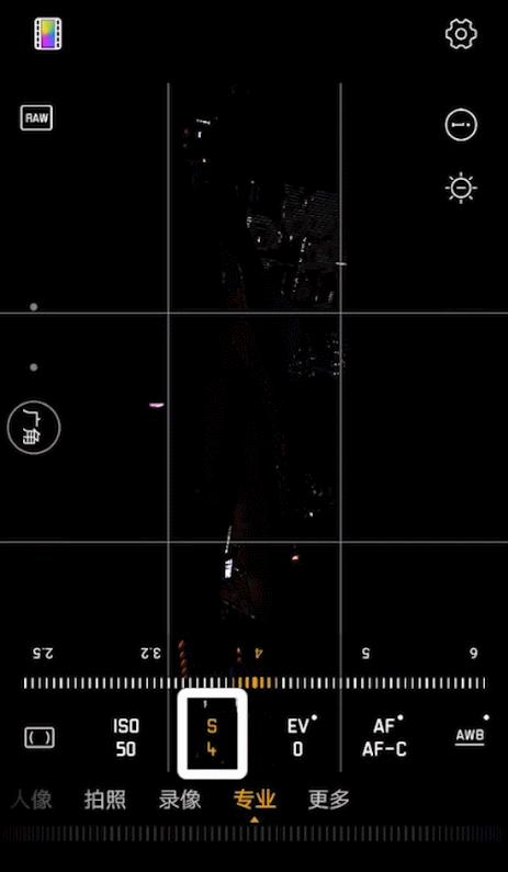 各种iphone拍照功能,iphone手机拍照的各个功能