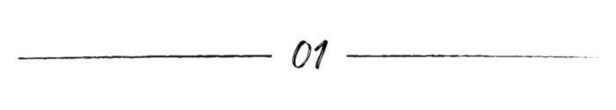 千元左右联名限定手机推荐,逼格高又不贵的联名款