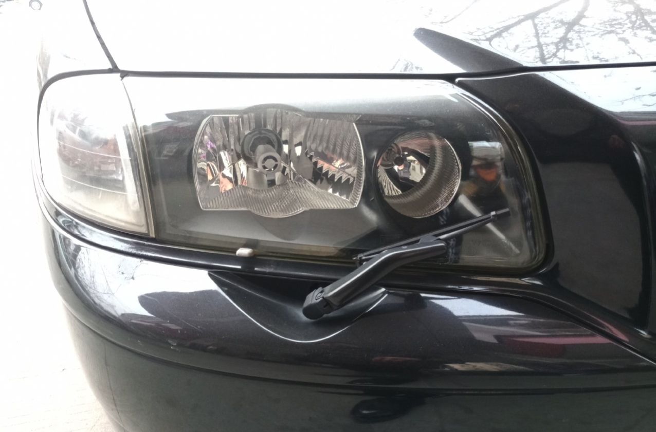 04骞存矁灏旀矁s80璇曢┚,鑰佽溅娌冨皵娌僺80鏁村