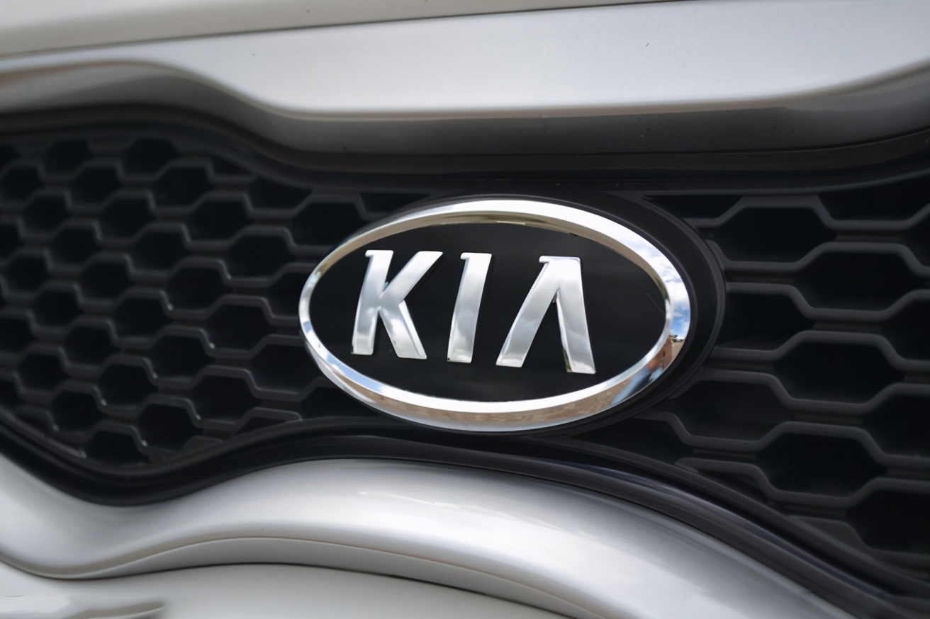 你看我帅不帅原版视频,你看我帅不帅前一句