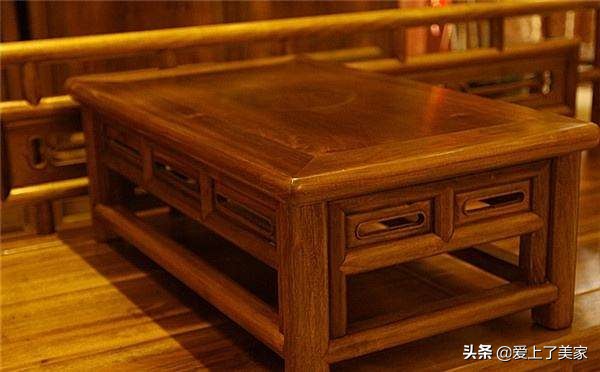 金丝楠木茶盘开裂修复教程,金丝楠木新料怎么保存不开裂