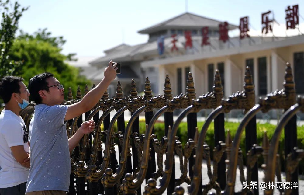 天海足球俱乐部最近消息,天海足球俱乐部近况