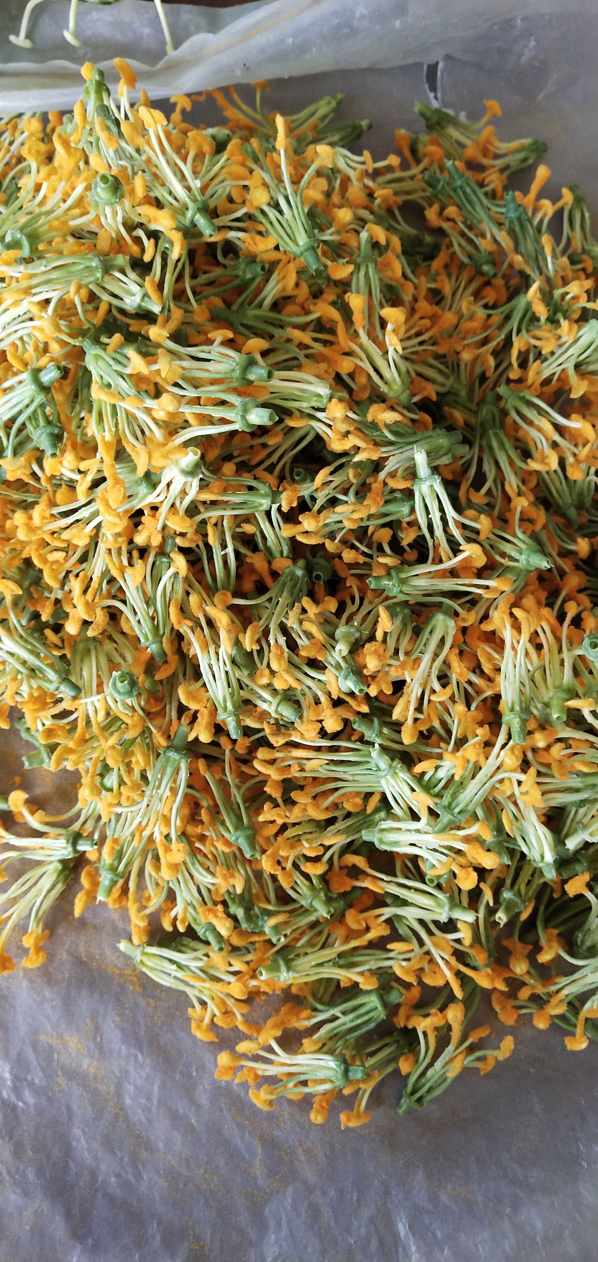 仿真花的制作视频教程,仿真花的花瓣怎么做出来的