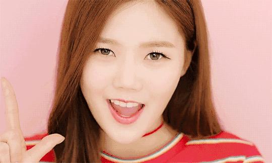 你是否拥有“幼稚脸”，要看脸上有没有这5个特征，第3个很难得