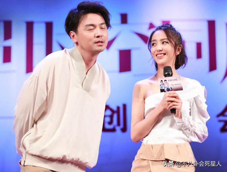 《杜拉拉升职记》10年：主演团过气、自杀、退圈，小配角翻身走红