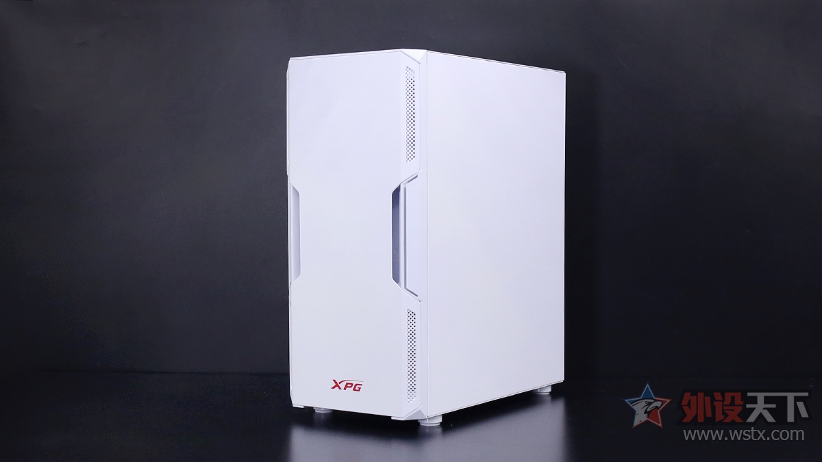 威刚入侵者烈日版,威刚xpg选哪个