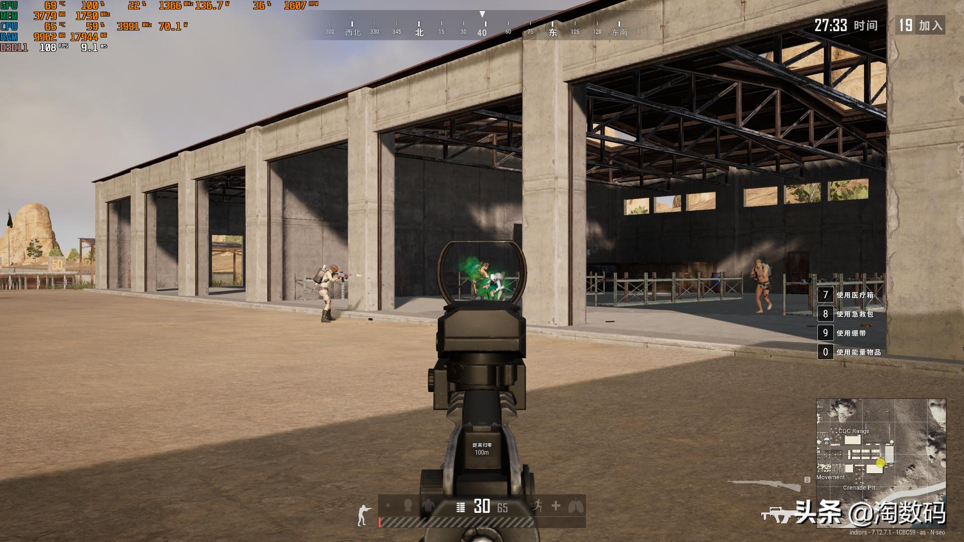 rx580蓝宝石白金版跑分,蓝宝石rx5808g白金版跑分17万