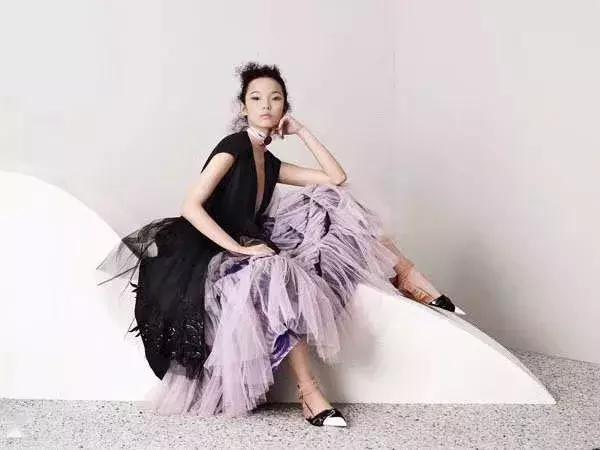 丽江的民宿一个比一个漂亮,丽江一家好看的客栈