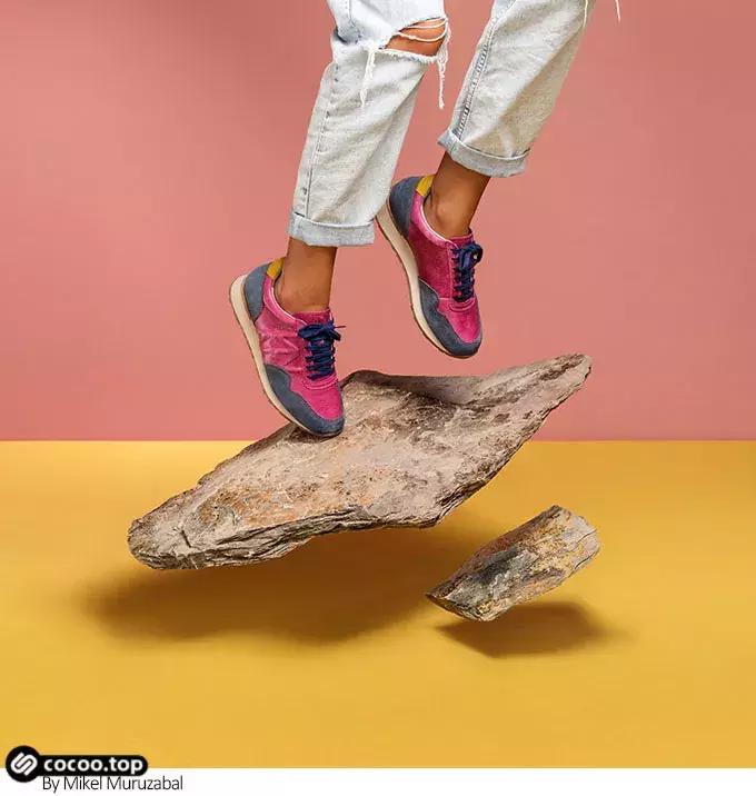 广告成语创意,广告创作的十大技巧