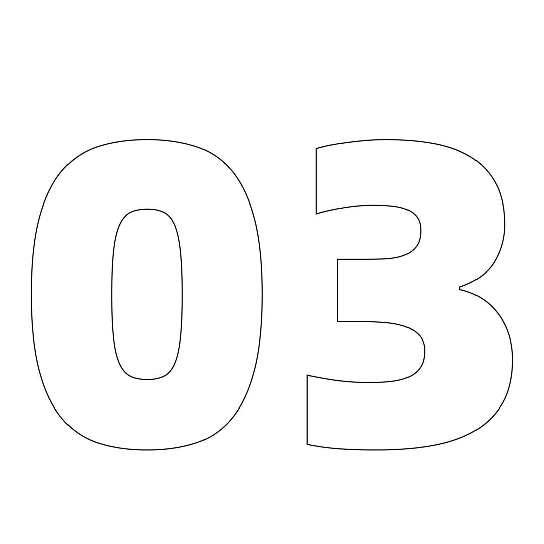 北京夏天吃什么零食好,夏天北京必吃榜