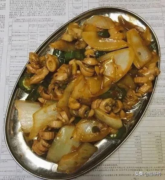 广州十大高档大排档价格,广州生腌海鲜大排档