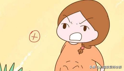 孕期有什么方法能快速入睡吗,孕期注意力难以集中