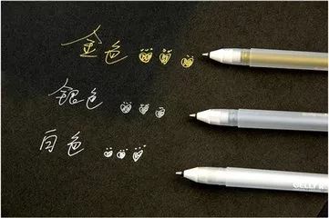 素描动物入门知识,素描动物简单入门教程狗