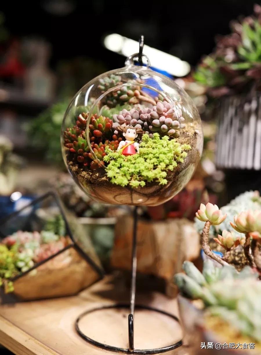 <html>
<head><title>502BadGateway</title></head>
<body>
<center><h1>502BadGateway</h1></center>
<hr><center>nginx</center>
</body>
</html>
<!--apaddingtodisableMSIEandChromefriendlyerrorpage-->
<!--apaddingtodisableMSIEandChromefriendlyerrorpage-->
<!--apaddingtodisableMSIEandChromefriendlyerrorpage-->
<!--apaddingtodisableMSIEandChromefriendlyerrorpage-->
<!--apaddingtodisableMSIEandChromefriendlyerrorpage-->
<!--apaddingtodisableMSIEandChromefriendlyerrorpage-->
