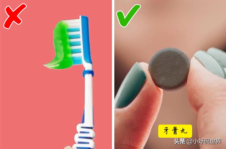 拯救地球环保,能拯救地球的小发明