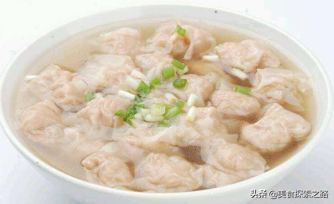 一个人摆摊卖什么早餐好,一个人早上摆摊卖早餐什么最省事