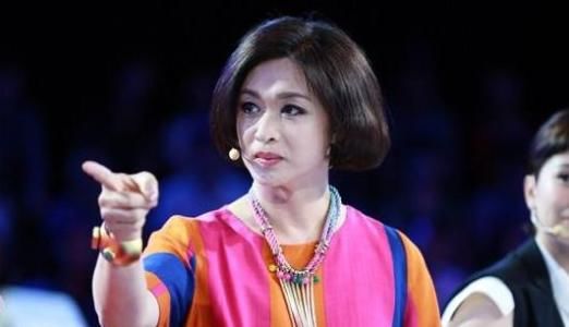 “开水浇*体下**、被迫援交、逼吃屎喝尿..”,校园*力暴**何时休?