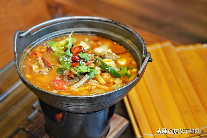 云南旅游自由行攻略昆明大理丽江,云南大理丽江旅游攻略6天5晚