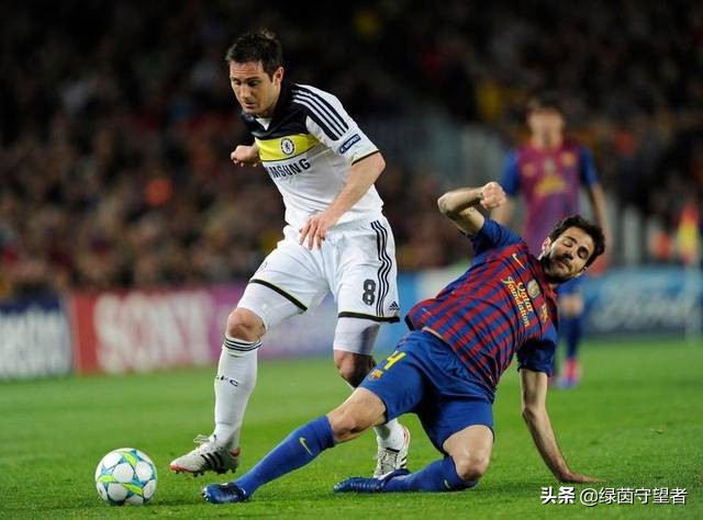 罗纳尔迪尼奥欧冠进球,英超进球数比孙兴慜多的是谁