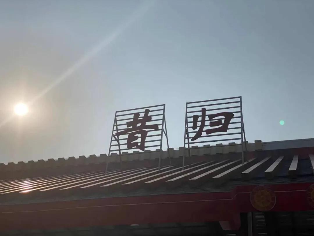 昔逐红尘千里归,昔逐红尘千里归出自哪里