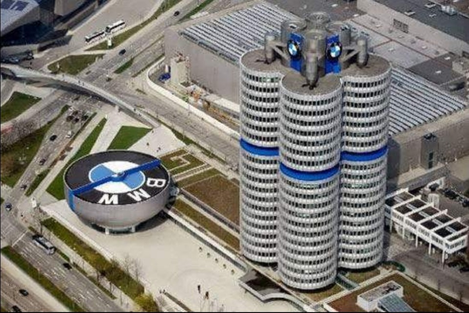 德国为啥叫纳粹,德意志和德国有什么区别