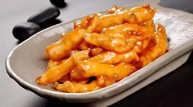 各位鉴赏！小厨风味菜〈350〉