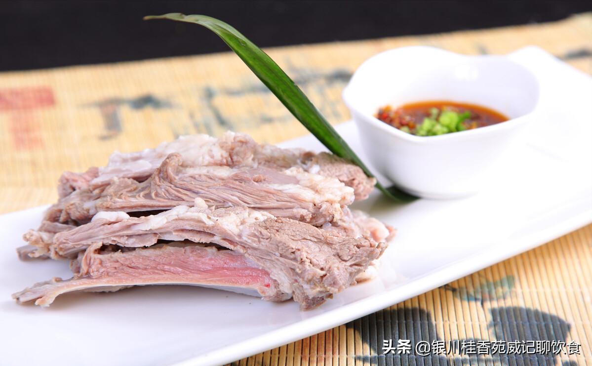 银川五里水乡周围烤全羊,银川金凤区烤全羊的饭店