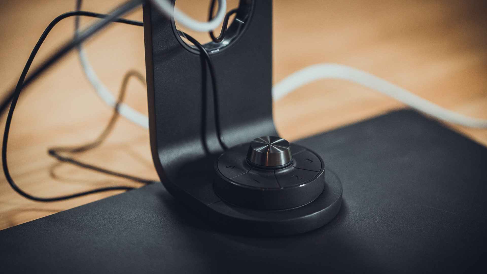 明基显示器sw270c与sw270pt区别,明基sw270c显示器提示校色