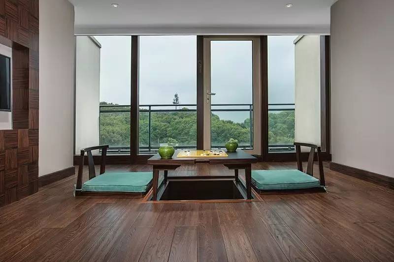 宁波东钱湖顶级度假酒店,宁波东钱湖旅游度假酒店推荐