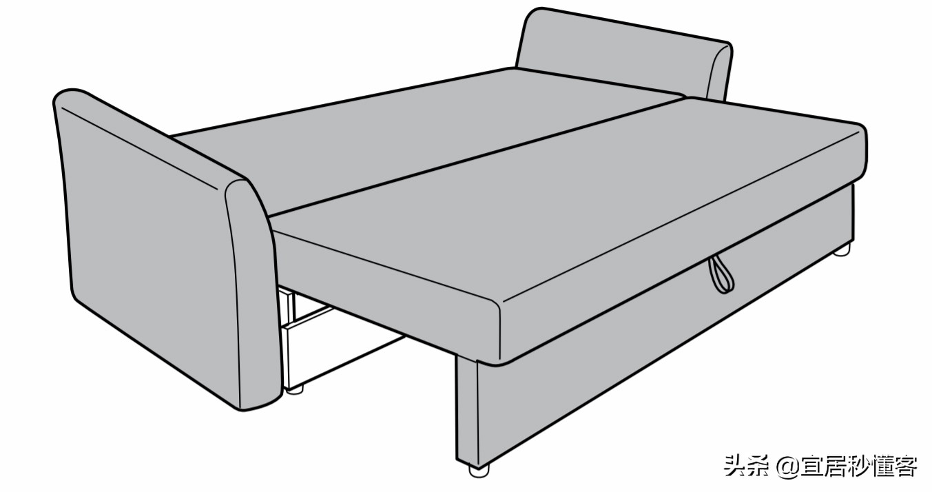瀹滃鍗у瀹跺叿,瀹滃瀹跺叿鍗у