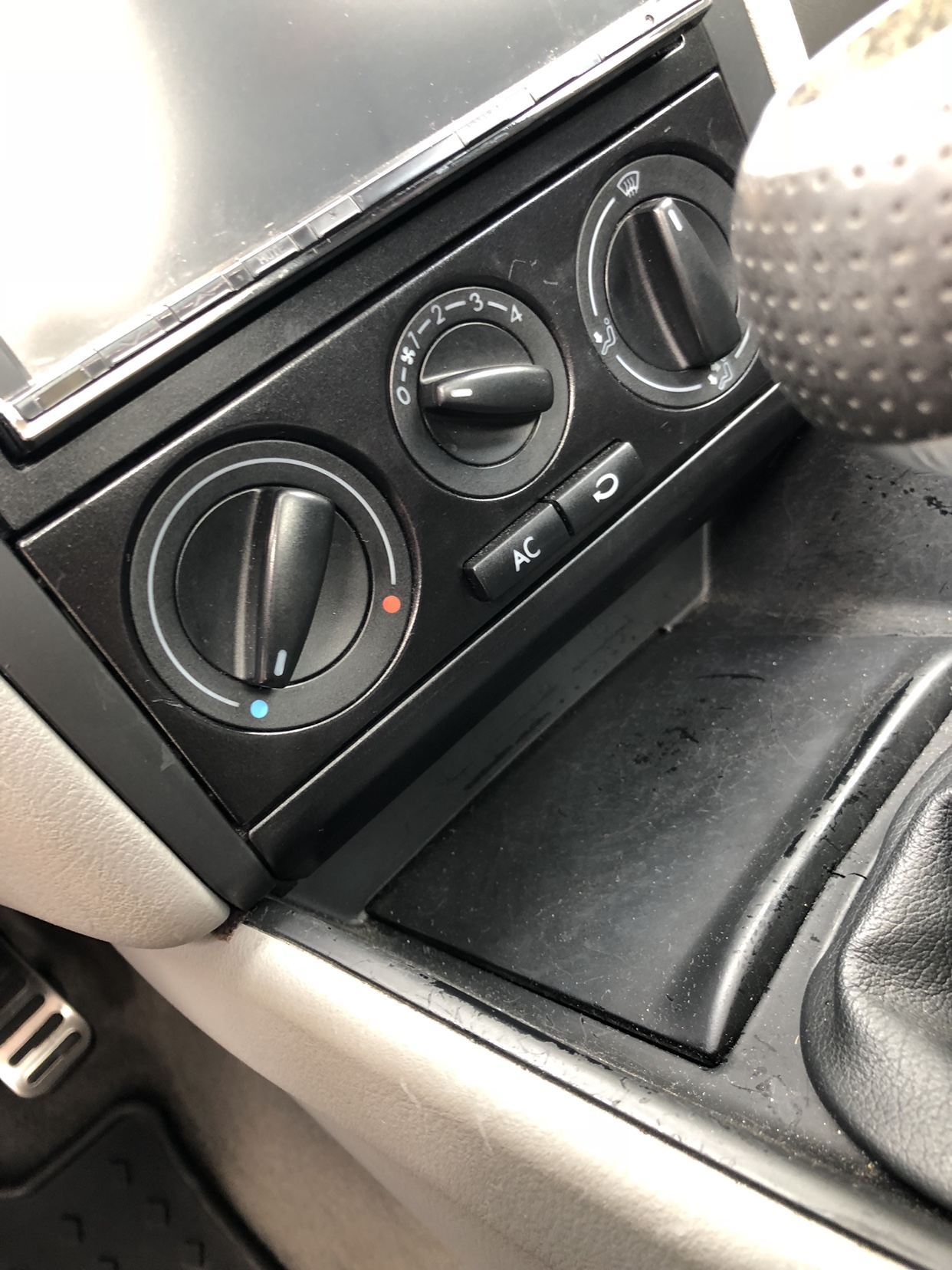 宝来mk4二手自动,02年的mk4宝来