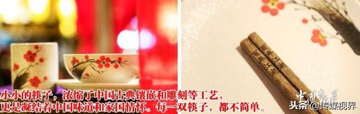 金科美邻汇有什么好吃的,百年江湖金科美邻店