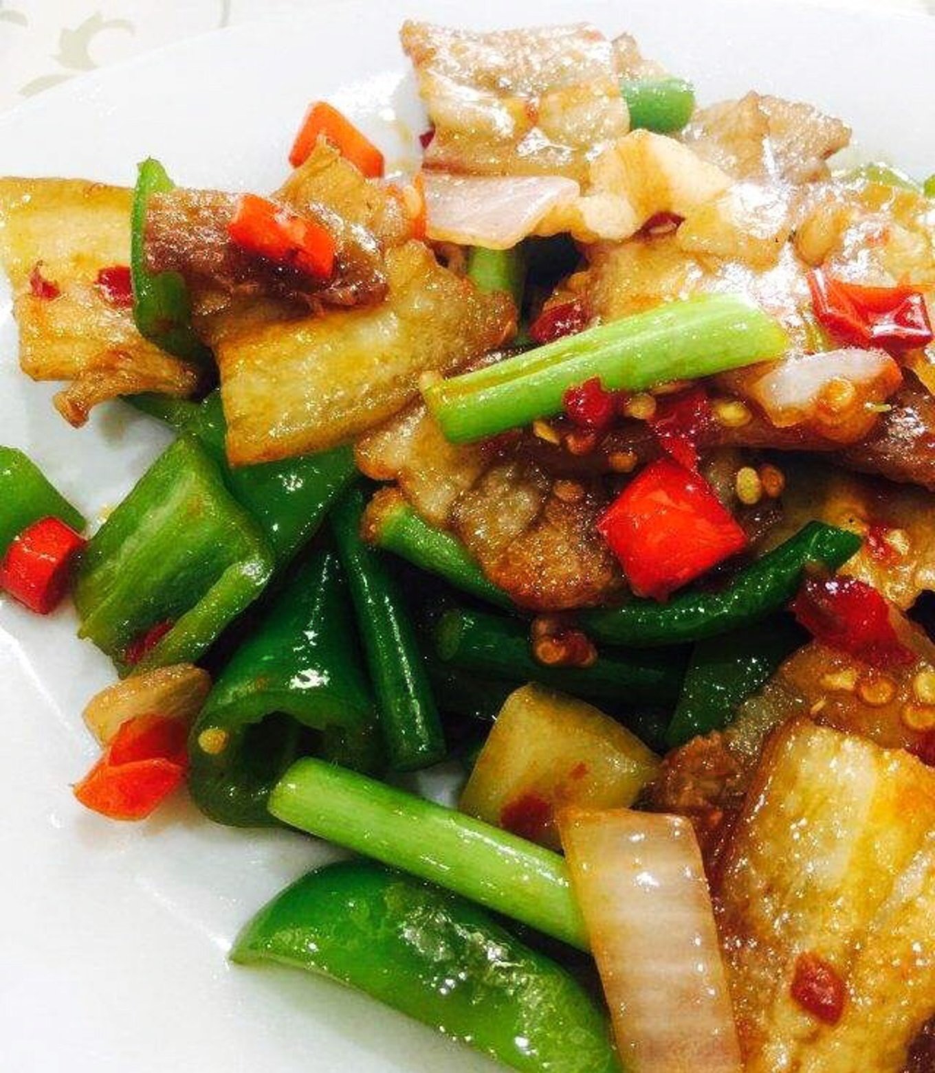 北海小众景点,北海合浦旅游小众景点大全